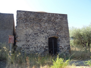 ba di Malvagna-21-08-2019 09-56-08